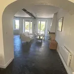 Maison Normandie Bretagne 度假居