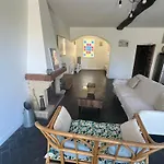 Maison Normandie Bretagne *