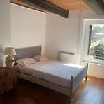 Maison Normandie Bretagne 圣詹姆斯
