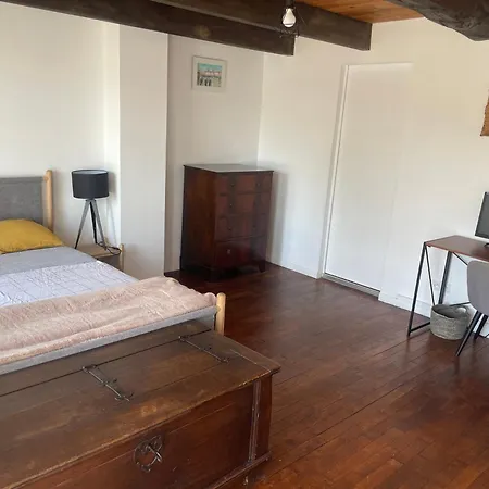 Maison Normandie Bretagne